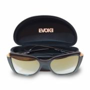 Óculos de Sol - Evoke DS32 D01