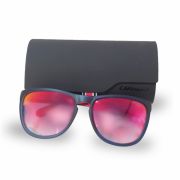 Óculos de Sol - Carrera 5050/S