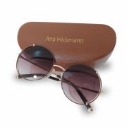 Óculos de Sol - Ana Hickmann AH3212