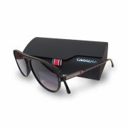 Óculos de Sol - Carrera 198/S