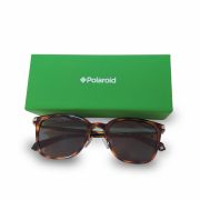Óculos de Sol - Polaroid PDL 2072 / F / S / X