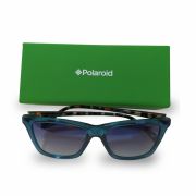 Óculos de Sol - Polaroid PLD 4081/S