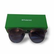 Óculos de Sol - Polaroid PLD 6098/S