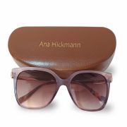 Óculos de Sol - Ana Hickmann AH9277