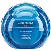 Hydratant Mixte Anna Pegova com Proteção contra a Luz Azul e Visível - 40ml